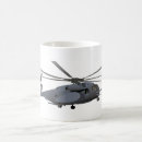 Recherche de armée de terre tasses Hélicoptère