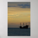 Recherche de pirates art Voiles