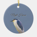 Search for herons ornaments Birds