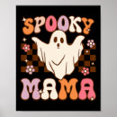 Recherche de jack skellington posters Squelette