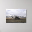 Recherche de opération art Vol