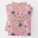 Search for chocolate candies wrapping paper Candy