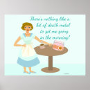 Search for death metal posters Vintage