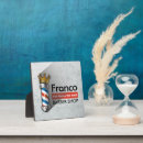 Search for hair salon plaques Barber shop