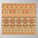 Search for peruvian posters Pattern