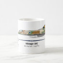 Search for air force jet plane mugs Military