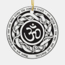 Search for devanagari Buddhism