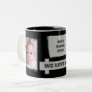 Recherche de aiment tasses Pour lui