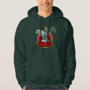 Search for motion hoodies Cartoon network