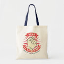 Recherche de protestation sacs Résistance