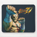 Search for blocking mousepads Capcom