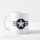 Search for military insignia mugs United states