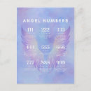 Search for mean postcards Blue