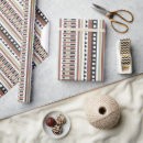 Search for knitting wrapping paper Neutral
