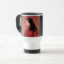 Search for katie mugs Shang chi