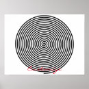 Search for hypnosis posters Trance