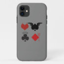 Search for suit cases Diamond