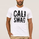 Search for calie tshirts Swag