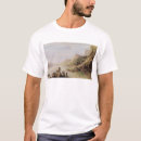 Search for cartier mens clothing Explorer