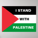 Search for palestinian art Flag of palestine