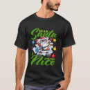 Search for define nice tshirts Naughty