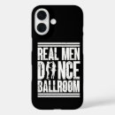 Search for ballroom dancing iphone cases Salsa
