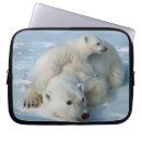Search for artic electronics Cute