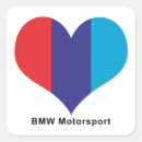 Search for bmw stickers German