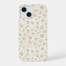 Search for ditsy iphone cases Cottagecore