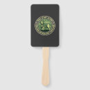 Search for halloween hand fans Halloweencostumes