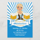 Recherche de beer festival invitations Allemagne