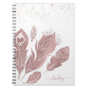 Recherche de paillette carnets Monogramme