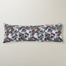 Recherche de souris coussins Animal