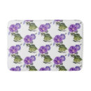 Recherche de morning glory gifts Violet