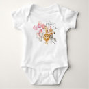 Search for wild one baby clothes Jungle