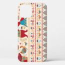 Search for beige background iphone cases Pattern