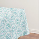 Search for beach house tablecloths Pattern