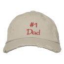 Search for new dad hats Father