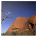 Search for national park tiles Blue sky