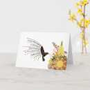 Search for flower prayer cards Thinking of you