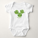 Search for sprout baby clothes Vegan