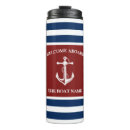 Search for navy blue travel mugs Coastal