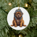 Search for cane corso ornaments Pet
