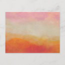 Search for sky image postcards Landscape