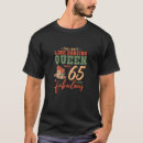 Search for 65 and fabulous tshirts Funny