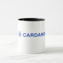 Recherche de cryptographie tasses Chaîne de blocs