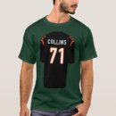 Search for collins tshirts Party