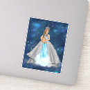 Search for goddess symbol stickers For her