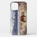 Search for nevada iphone cases Landscape