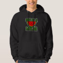 Search for melon hoodies Vibe